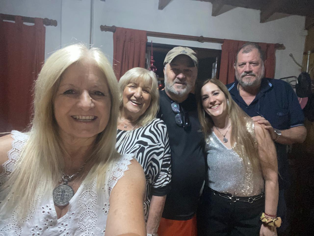 WhatsApp Image 2025-12-31 at 11.45.20 PM.jpeg